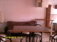 imagen-7