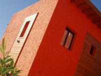 imagen-2