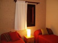 imagen-4