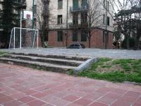 imagen-8