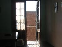 imagen-10