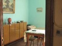 imagen-11