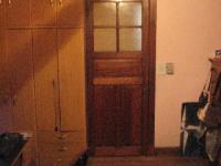 imagen-13