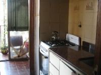 imagen-15