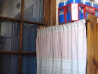 imagen-16