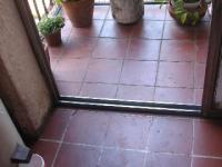 imagen-17