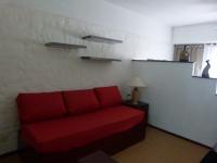 imagen-5