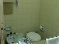 imagen-6