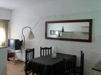 imagen-3