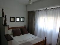 imagen-4