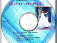 imagen-10