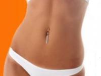 imagen-5