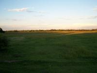imagen-2