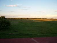 imagen-3