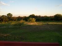 imagen-4