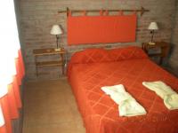 imagen-2