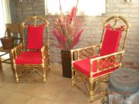 imagen-3