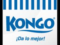 imagen-2