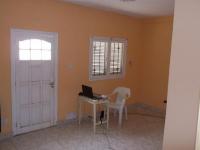 imagen-2