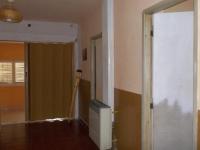 imagen-3