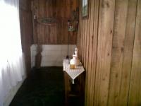 imagen-3