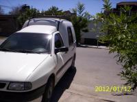 imagen-2