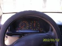 imagen-3