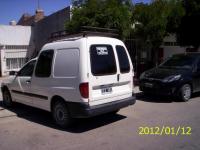 imagen-4