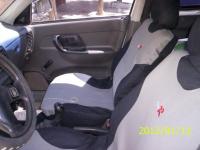 imagen-5