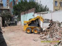 imagen-3