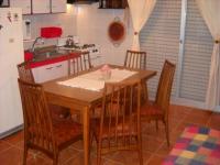 imagen-2