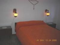 imagen-3