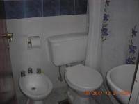 imagen-4