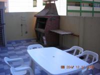 imagen-5