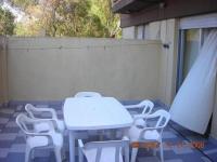 imagen-6