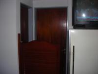 imagen-8