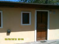 imagen-2