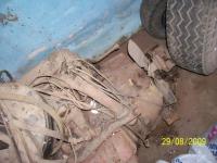 imagen-3