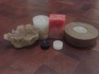 imagen-1