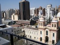 imagen-2