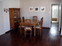 imagen-3