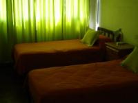 imagen-5