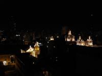 imagen-6