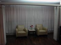 imagen-7