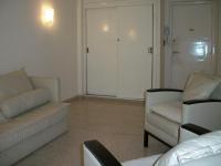 imagen-2