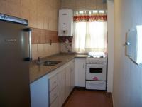 imagen-3