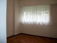 imagen-4