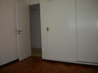 imagen-5
