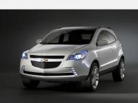 imagen-10
