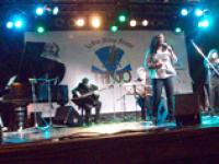 imagen-1